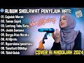 ALBUM SAJADAH MERAH || SHOLAWAT TERBARU PUL BASSS MANTAP 2023 new Sh0lawat terbaru 2024 !!!!