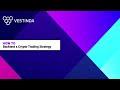 How To Backtest a Crypto Trading Strategy - Vestinda