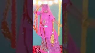 Baga ma jab mor bole#rajputi shorts video#Rajasthani dance video# latest video dance#rajputighoomar