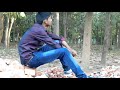 khwaishein cover song rock version arijit singh