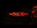 The Weeknd, Helena Paparizou - Blinding Lights (mercurialkenny Remix)