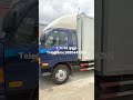 2.5t 06 ទូស្ងួត car truck telegrame 0885449205