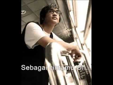 Afgan Sadis