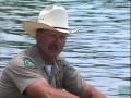 lake buchanan boating fatality case closed