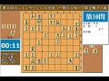 【詰将棋】ホントにやさしい３手詰第6回_no.297