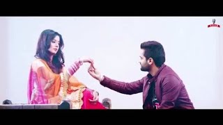 Punjabi Jatt Di Passand Full Video Song 2017-2018 ghongru Billiyan Billiyan