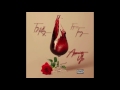 TAY KELLEY FT TRAVY - APPRECIATE YOU