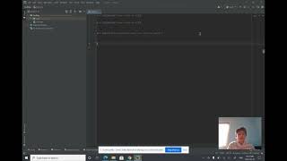 Python for Kids tutorial #1 : Simple code to make calculator using Python for Kids