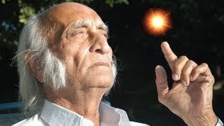 How to do Sungazing : HRM Method of Sun Gazing - Protocol and Tips