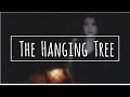 The Hanging Tree (cover by Izzie Naylor)