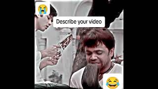 Funny 🤣🤣🤣🤣 video #unfrezzmyaccount #comedyshorts 😂😂