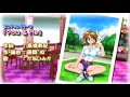 アイドル雀士 スーチーパイⅣ ぽーたぶる op u0026ed psp