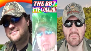 The Billy Bob Tanley YTP Collab (Squadala) (Second Reaction) (BBT)