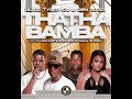 Ulazi Tyler ICU  Dbn Gogo ft MphoSpizzy Nation365 ElKayMusiq TeeTaurus -Thatha Bamba  instrumental