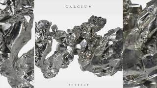 Zouzout- Calcium