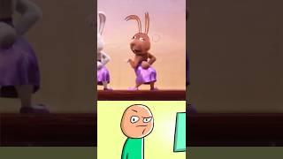 Funny Sing