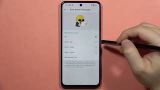 How to Activate Auto-Delete Messages for Existing Chats on Telegram App - Self-Destruct Messages