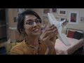 Havells | Nu Bulb+ TVC | #BetterLightBetterLife | Marathi