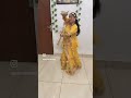 Banna #dance #ghoomar #shortvideo #wedding #shorts #short #dancer #viral #folkdance #rajputiposhak