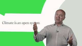 The Wicked Problem of Climate Change