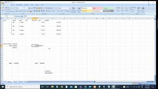 Sequence In SQL ll sql sequences