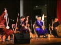 Alash Ensemble Concert