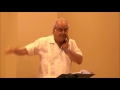 economist richard wolff demonstrates how us corporations manipulate offshore tax havens