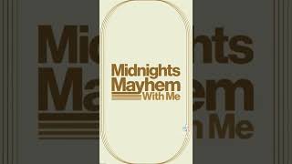 Midnights Track 8 Name Reveal “Vigilante Shit” #taylorswift #shorts