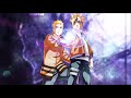 boruto episode 65 ost naruto and boruto uzumaki rasengan