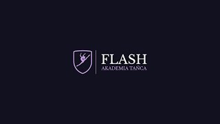 FLASH AKADEMIA TAŃCA - DISCO DANCE