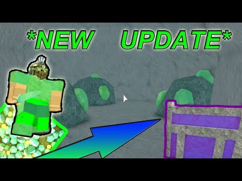 booga roblox commands emeralds gui magnetite exploit trolling
