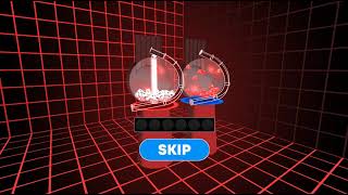 [LevelOne]Power Ball Simulator