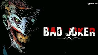 Mood Off Ringtones 😡💔/Bad Joker Ringtones/heart touching Ringtones 💔😢/Juneds10