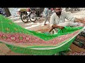 lalukhet sheesh mehel peer bachat bazar lunda bazar bachat bazar used item@ayeshamairajvlogs