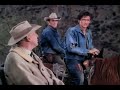 high lonesome 1950 western