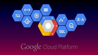 Serverless Data Analysis with Dataflow MapReduce in Dataflow