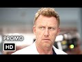 Grey's Anatomy 20x02 Promo 