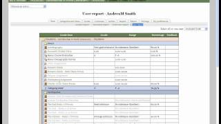 Gradebook--UserReport--HideGradeItems.mp4