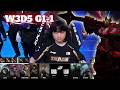 RNG vs LGD - Game 1 | Week 3 Day 5 LPL Summer 2024 | Royal Never Give Up vs LGD Gaming G1