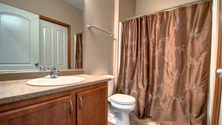 1624 NW Prairie Lakes Dr., Ankeny, IA 50023