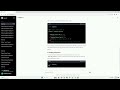 python requests response status
