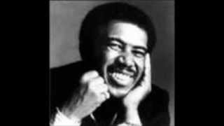 Ben E. King, Seven Letters