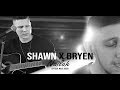 Shawn x Bryen - Nailah (Official Music Video)