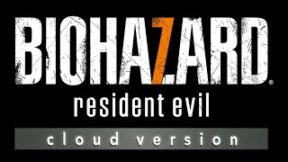 【BIOHAZARD】バイオハザード７を初見プレイ　第１０夜