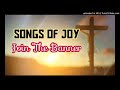 adam ulufalu songs of joy _ join the banner