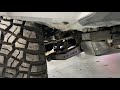 mid travel toyota tacoma build walk around and update