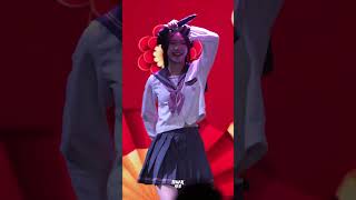 WhanWhan STARRY☆NITE  - STARRYNITE @ Ichiban Idol! Vol.3 [Fancam]