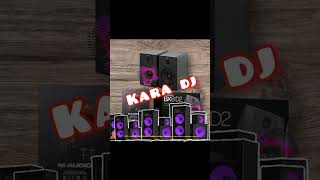 remix zikiri Lagare *bimogo* kara dj