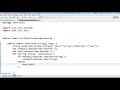 Write java program to find duplicate elements in array in java