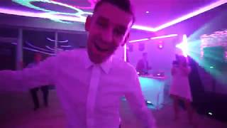 Nasze Wesele / Wedding - Hardstyle ! Gosia i Przemek (Szczyrk 9.06.2017)